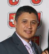 Wilfred Rodriguez